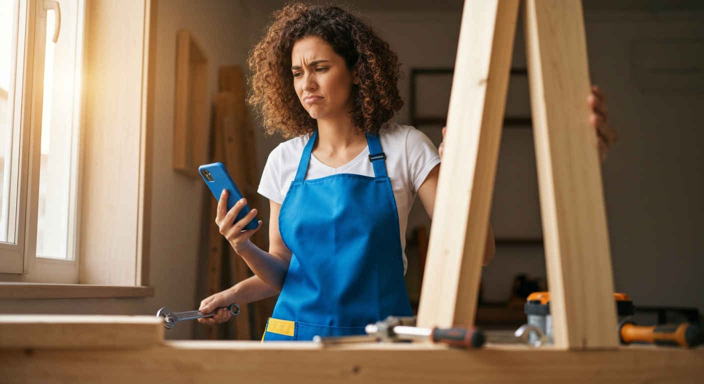The Real Cost of a Missed Call for a Home Service Business