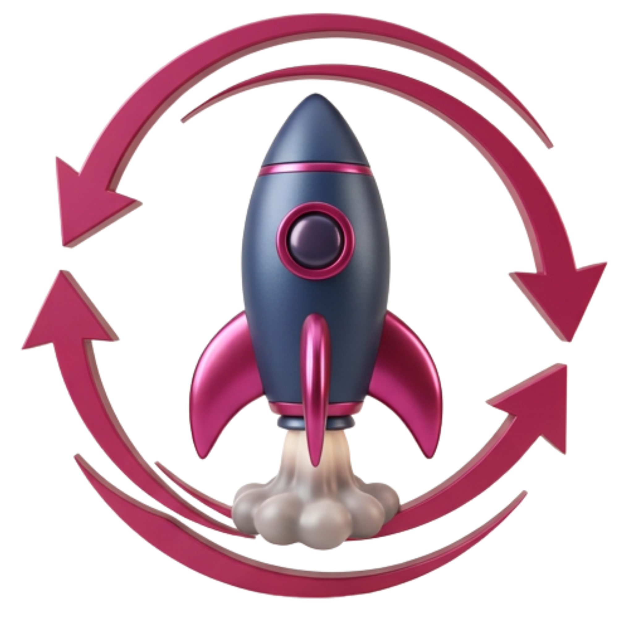 Launch Plan